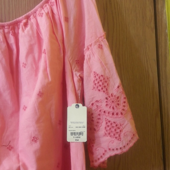 Dress - Picture 4 of 4